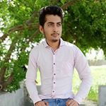 Profile Picture of Himanshu Chaudhary (भाल) (@chaudhary_himanshu_bhal) on Instagram