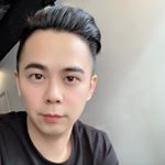 Profile Picture of MaxChung (@maxchung926) on Instagram