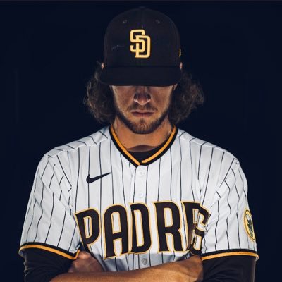 Profile Picture of Kellen Jones (@KellenJones18) on Twitter