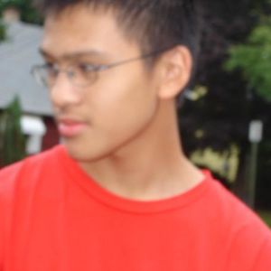 Profile Picture of Jon Cheng (@cheng720) on Myspace