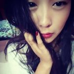 Profile Picture of Pabita Poon Magar (@xuchee.fuchee.501) on Instagram