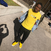 Profile Picture of Carlos Mack Jr (@carlosmackjr7103) on Youtube