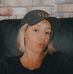 Profile Picture of Melinda Demeurisse (@melinda.demeurisse.5) on Facebook