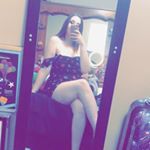 Profile Picture of kacey lynn  ❁ (@kaceywitter) on Instagram