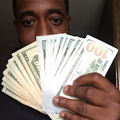 Profile Picture of Craig Garner (@bxmoneyboyful) on Youtube