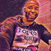 Profile Picture of Chris Jarrell (@christopher.jarrell.12) on Facebook