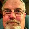 Profile Picture of Thomas Broderick (@thomasbroderick3) on Tiktok