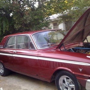 Profile Picture of Jerry Arispe (@190705423) on Myspace