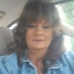 Profile Picture of Tammy Guiler (@guilertammy) on Instagram