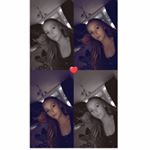 Profile Picture of Thomas Kincaid (@tom_kincaid1234) on Instagram