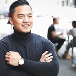 Profile Picture of ADAM WRIGHT (@adam_wright_22) on Instagram