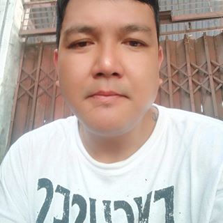 Jeffrey Jeff - Facebook Profile Picture of Jeffrey Jeff (@Jeffrey-Jeff) on Facebook