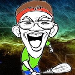 Profile Picture of Nathan Clarke (@n_clarke) on Twitter