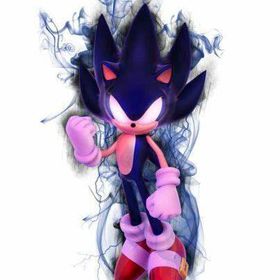 Profile Picture of Daniela Garza (@danielagza) on Pinterest