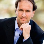 Profile Picture of Ilario Simonetta (@IlarioSimonetta) on Twitter