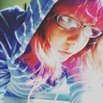 Profile Picture of Jessica Gordon (@jessaurus_rex414) on Instagram