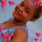 Granis Gs Steven - Facebook Profile Picture of Granis Gs Steven (@grace.lacharone) on Facebook