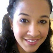 Profile Picture of Simone Ritchie (@sprich89) on Youtube