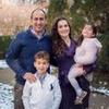 Profile Picture of Jill Goldberg Haddad (@@user4230431810445) on Tiktok