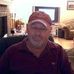 Profile Picture of John Goodman (@john.goodman.982) on Facebook