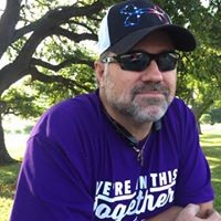 Profile Picture of Matthew Merrick (@matthew-merrick-6) on Quora