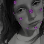 Profile Picture of Loriejade Hamelin (@lorie.jade.hamelin) on Facebook