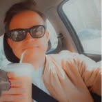 Profile Picture of Jeremy VanderArk (@jeremyvanderark) on Facebook