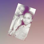 Profile Picture of maureen mogusu (@mohmogusu) on Instagram