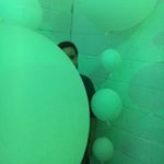 Profile Picture of Samantha Vincent (@sfvinny) on Instagram