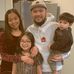 Profile Picture of Steven Yong (@steven.yong.98031) on Facebook