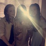 Profile Picture of Lois 💗 (@x.loishobbs.x) on Instagram