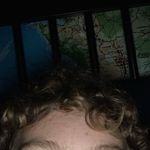 Profile Picture of Cormac Duggan (@shamrocduggan) on Instagram