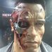 Profile Picture of Julian Cain (@julian.cain.7771) on Facebook