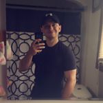 cody Raymond - Instagram Profile Picture of cody Raymond (@raymondcody06) on Instagram