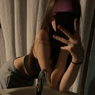 Profile Picture of Addison (@addison.winchell) on Instagram