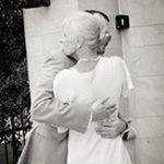 Robert Sukovaty - Instagram Profile Picture of Robert Sukovaty (@robertsukovaty) on Instagram