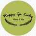 Profile Picture of Happy Go Lucky Home & Her (@shophappygolucky) on Pinterest