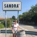 Profile Picture of Sandra Stein (@sandra.stein.1848816) on Facebook