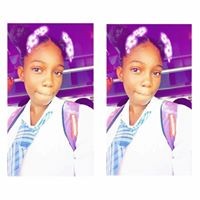 Profile Picture of Åålîyåh Småll (@Åålîyåh-småll) on Quora