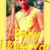 Profile Picture of Dev Puri (@dev.puri.1426) on Facebook