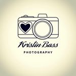 Profile Picture of Kristin Bass Photography (@kristinleebassphotography) on Instagram