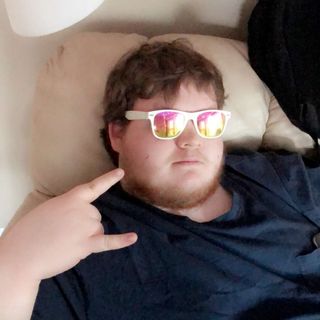 Profile Picture of Michael Eider (@michael.eider.3) on Facebook