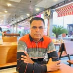 Profile Picture of Jaswinder Parmar (@Jaswinder-Parmar) on Facebook
