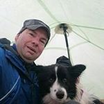 Profile Picture of Tony Hobbs (@tonyswilderness) on Instagram