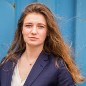 Profile Picture of Aoife Hughes (@aoifehughes7149) on Youtube