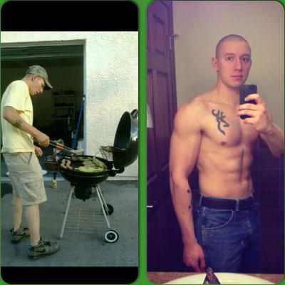 Profile Picture of Keith Reinert (@kreinert6) on Twitter