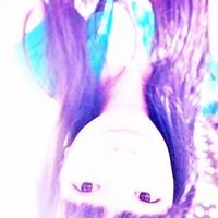 Profile Picture of Kimmi Kim Eun Ae (@kimmi-kim-eun-ae) on Quora