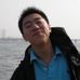 Profile Picture of Zhiming Li (@zhiming.li.374) on Facebook