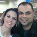 Profile Picture of Travis Guess (@tlg262) on Pinterest