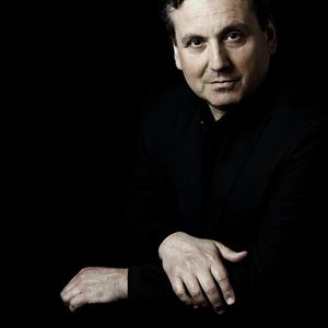 Profile Picture of Riccardo Cecchetti (@riccardo.cecchetti) on Myspace